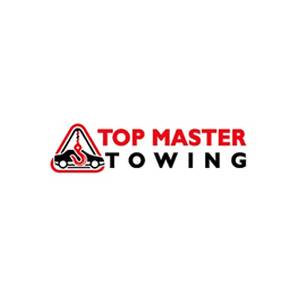 Top Master Towing Dallas