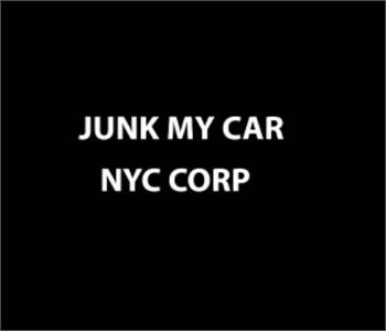 Junk My Car NYC Corp