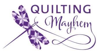 Quilting Mayhem