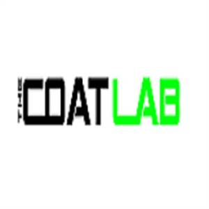 The Coat Lab