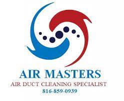 Air Masters Air Duct Cleaning Llc