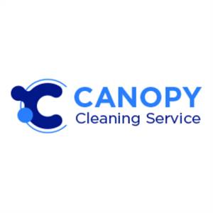 Canopy Cleaning Service Melbourne