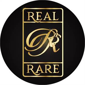 Real n Rare