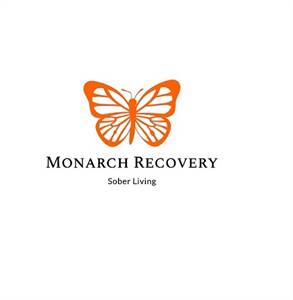 Monarch Recovery LLC