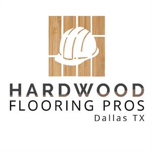 Hardwood Flooring Pros Dallas