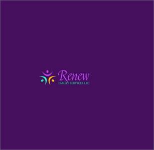 Renew Family Services, LLC