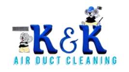 K&K AIR DUCT CLEANING