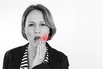 Confused What To Do During Dental Emergencies? Follow These Common Steps