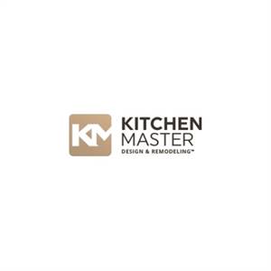 Kitchen Master Design & Remodeling