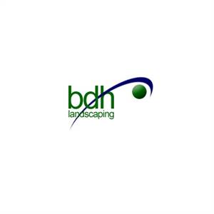 BDH Landscaping