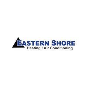 Eastern Shore Heating & Air Conditioning, Inc.