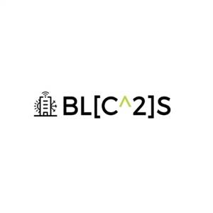 BLCCS | Smart Building Automation Solutions