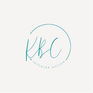 KBC Designs LLC