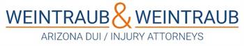 Weintraub & Weintraub, DUI Lawyers