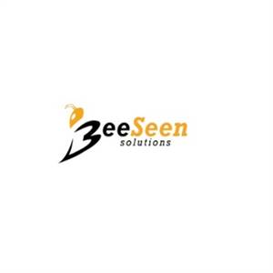 BeeSeen Solutions Huntington NY