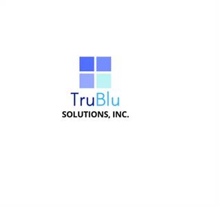 TruBlu Solutions Inc