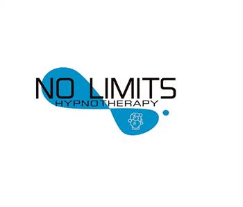 No Limits Hypnotherapy