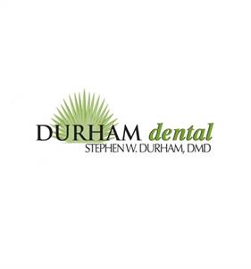 Durham Dental: Stephen W. Durham, DMD