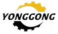 Yong Gong Used Excavators samuel john