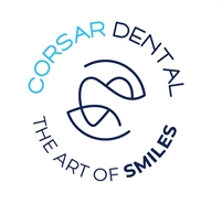  CORSAR Dental - Hialeah