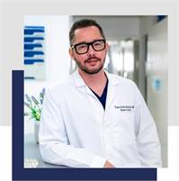  CORSAR Dental - Hialeah