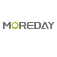 MOREDAY  power station  portable
