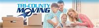 Tri-County Moving Nicholas DIppolito