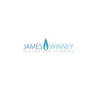  James Winney