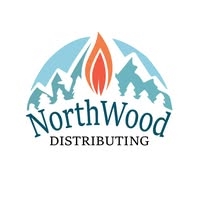 NorthWood Distributing NorthWood  Distributing