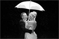  All Occasions  Photography