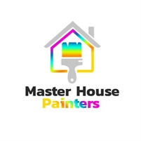 Master House Painters Artarmon Master House Painters Artarmon