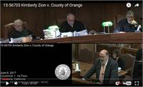  Law Office of Jerry L. Steering  Law Office of Jerry L. Steering