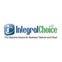 Integral Choice Integral Choice