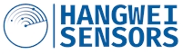 Henan Hangwei Sensing Technology Co., Ltd. snow max