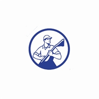   Izmail Cleaning