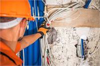 AJ Smart Power Electrical AJ Smart Power Electrical