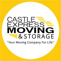 Castle Express Moving Castle Moving