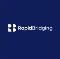  Rapid  Bridging