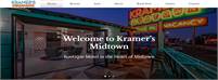  Kramers Midtown