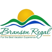 Branson Regal Branson Regal