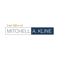  Mitchell A Kline Law Office Mitchell A Kline Law Office