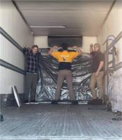  Strong-Ass Movers