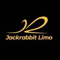  Jackrabbit  Limo LLC