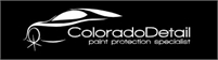 https://www.coloradodetail.com/ Denver  Olech