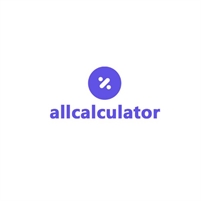  All Calculator Calculator