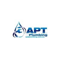 APT PLUMBING APT PLUMBING