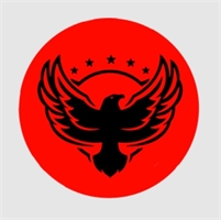  Eagle Mobile Tyre Fitting Ltd